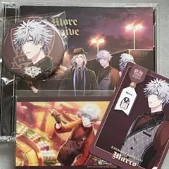 2025年最新】no more 缶バッジの人気アイテム - メルカリ