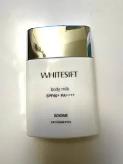 Item thumbnail for item d763ac91-2603-41b5-aa55-b8e167d1b9e0