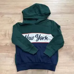 Item thumbnail for item 73a555e4-a437-441d-b6a5-3a238f916c04