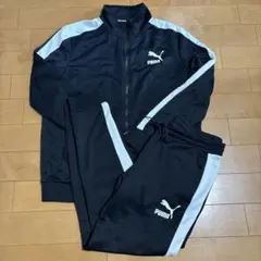 kyo様 リクエスト 2点 まとめ商品