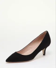 FURLA（フルラ） オニキス (ブラック) SHOES 38（24.5cm）のサムネイル