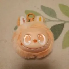 ラブブ 新品未使用