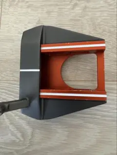 Item thumbnail for item f888402d-dff5-4b59-8794-d5c4e89c9b10