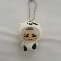 Item thumbnail for item c70a17d7-a0c8-4efc-b8a0-9c5abef93c77