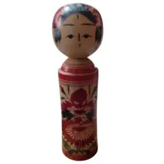 Item thumbnail for item ba99104e-c65d-4b07-a6e8-598751e1116b