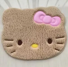 ちぃちゃん様 リクエスト 2点 まとめ商品