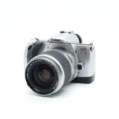 2026年最新】eos kiss 5 フィルムの人気アイテム - メルカリ