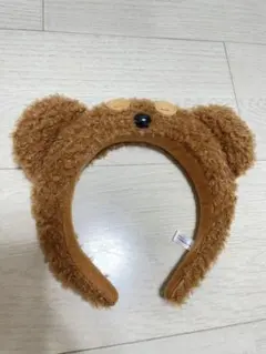 USJカチューシャ