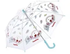 Item thumbnail for item b38fabeb-4458-4e8d-b09b-4dd14e3a0a9e