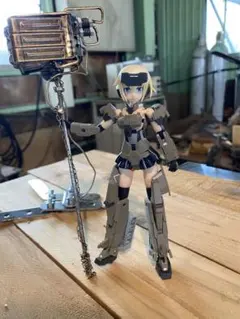 フィールドア 30cm チタンペグ16本 村の鍛冶屋 ハンマーセット 収納