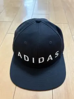 ADIDAS キッズキャップ