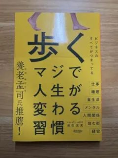 Item thumbnail for item 2d384183-d32f-4e29-b7bd-62d7524754ad