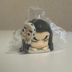 2025年最新】鋼鐵塚蛍の人気アイテム - メルカリ