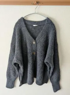 Item thumbnail for item 5723d639-47f4-4ad2-97b1-bf2a2de5a9f2