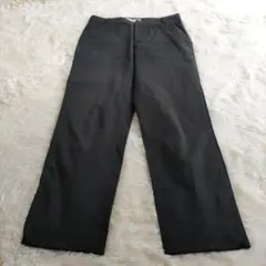 Item thumbnail for item 4b518d13-9a73-44f2-9be4-844c24d95cd7