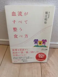 Item thumbnail for item b2534c93-4b0e-49d2-a318-b6fa55cdda84