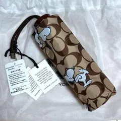 Item thumbnail for item a1e5a07d-864c-4b16-b215-d5c92bca09a5