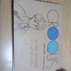 Item thumbnail for item 171cefc6-3bb5-42cc-a977-bd78afa6c6b1