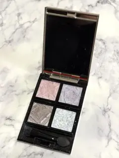 【美品/限定品】マキアージュドラマティックアイカラー