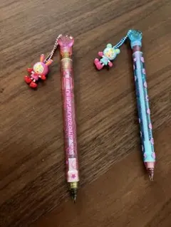 2026年最新】メゾピアノ 文房具の人気アイテム - メルカリ