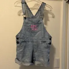 Item thumbnail for item b7f4190d-da4f-4b5a-bede-37201f0e3089