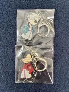 2026年最新】Gangsta ニコラスの人気アイテム - メルカリ