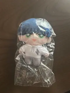 JO1 與那城奨 かぷっこふれんず