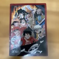 Item thumbnail for item 45ba7ab2-4bba-4a2d-a6bc-0a44eaa65bd1