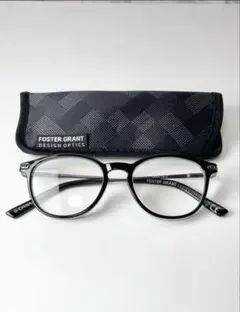 Item thumbnail for item 0df0a81b-3396-49ea-a9bd-26ad08a76b26