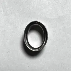 Item thumbnail for item b48780db-21e7-4285-8828-374557f4b973