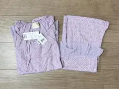 Item thumbnail for item 64d468f0-8bec-4d6a-8b91-b058152899e0