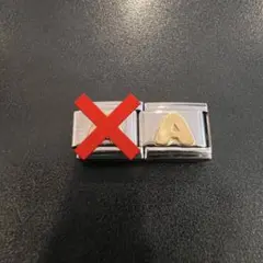 みーな@プロフィールご確認ください。様 リクエスト 2点 まとめ商品