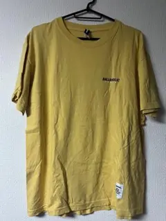 ballaholic Cotton Tee サイズL