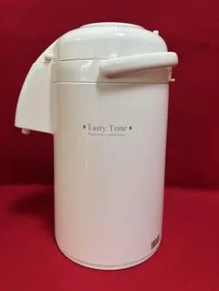 Item thumbnail for item 9725785a-b546-4c41-8366-62e96b86128f