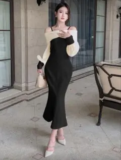 Item thumbnail for item c69ddecd-25da-4f6a-9f38-0b41284b4723