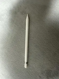 2026年最新】apple pencil 第一世代の人気アイテム - メルカリ