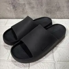 NIKEカーム スライド28cm Nike Calm Slides