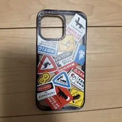 Item thumbnail for item d62d940d-9ce0-4a47-8325-5ade63936a50