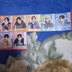 Item thumbnail for item 01e93a03-731e-4f63-9761-503188010e18