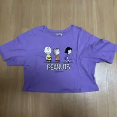 アズキ様 リクエスト 2点 まとめ商品