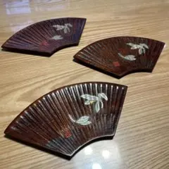 Item thumbnail for item 51f7fc34-0a28-4def-b0bc-f885e4c772e4