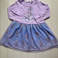 Item thumbnail for item 261aedc0-a146-44b3-abbe-4a55482089be