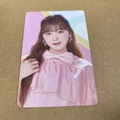 乃木坂46 鈴木佑捺 ビジュアルカード - メルカリ