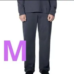 gap ジョガーパンツ