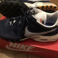 Item thumbnail for item a6ca44d3-59c5-4ad6-8f96-2627ce8d630f