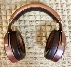 2026年最新】focal stelliaの人気アイテム - メルカリ