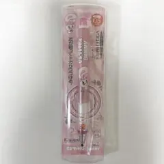 Item thumbnail for item 389c8d20-01f2-440a-ba19-4da741c9e0c3