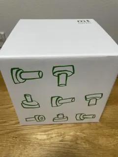mt マスキングテープ heta box 多色　新品未使用　ヘタボックスのサムネイル