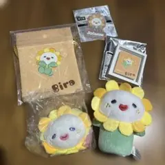 2026年最新】bira jochumの人気アイテム - メルカリ