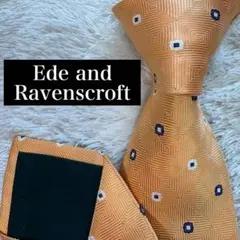 2025年最新】Ede and Ravenscroftの人気アイテム - メルカリ
